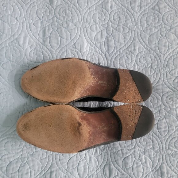 Oxfords_&_Derbys